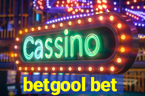 betgool bet